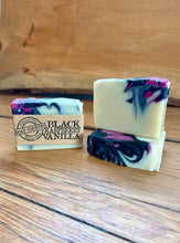 Load image into Gallery viewer, Black Raspberry Vanilla