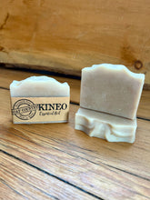 Load image into Gallery viewer, Kineo