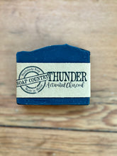 Load image into Gallery viewer, Thunder