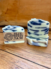 Load image into Gallery viewer, Blueberry Jam