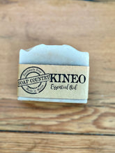 Load image into Gallery viewer, Kineo