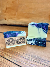 Load image into Gallery viewer, Blackberry Sage