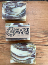 Load image into Gallery viewer, Maine Woods