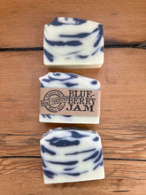 Load image into Gallery viewer, Blueberry Jam