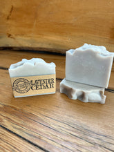 Load image into Gallery viewer, Lavender Cedar