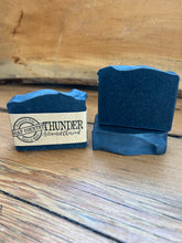 Load image into Gallery viewer, Thunder