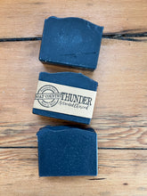 Load image into Gallery viewer, Thunder