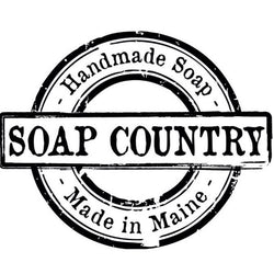 Soap Country