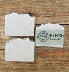 Kineo